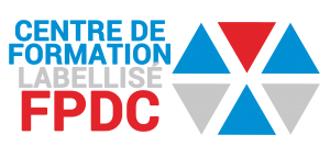 Centre CPF Labellisé par la FPDC