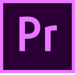 Montage vidéo avec Premiere Pro